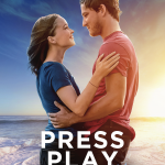 Press Play & Love Again